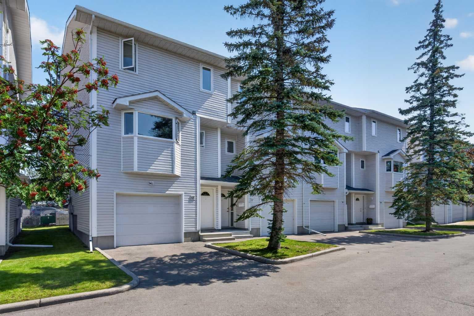 52 Glenbrook Villas SW
