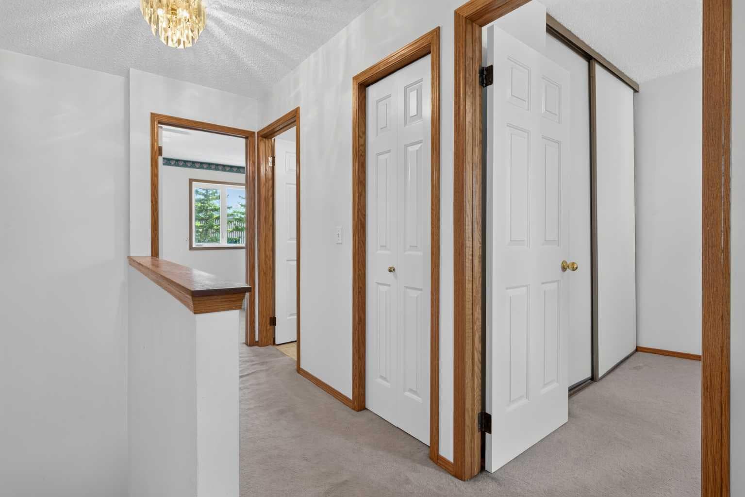 52 Glenbrook Villas SW