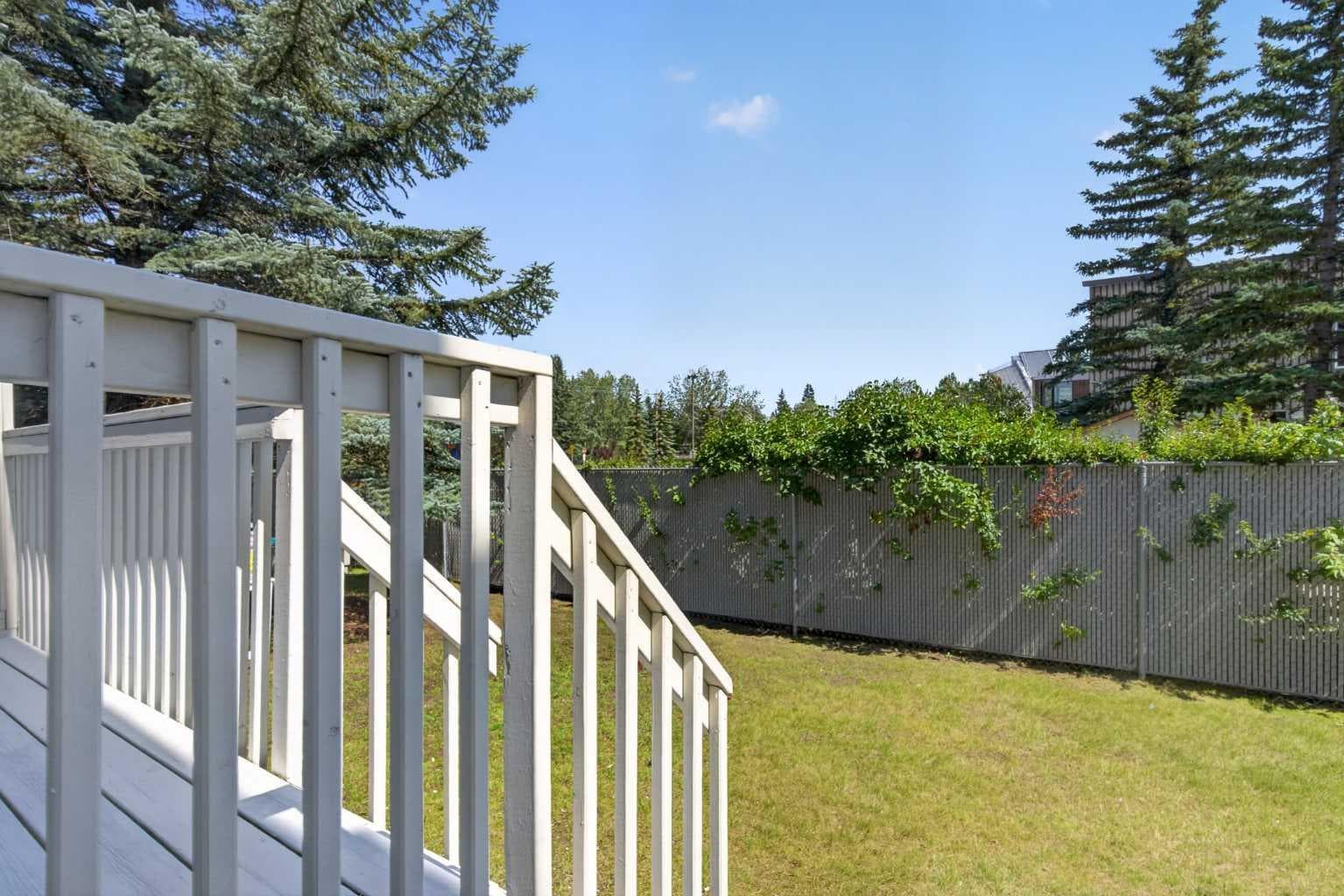 52 Glenbrook Villas SW