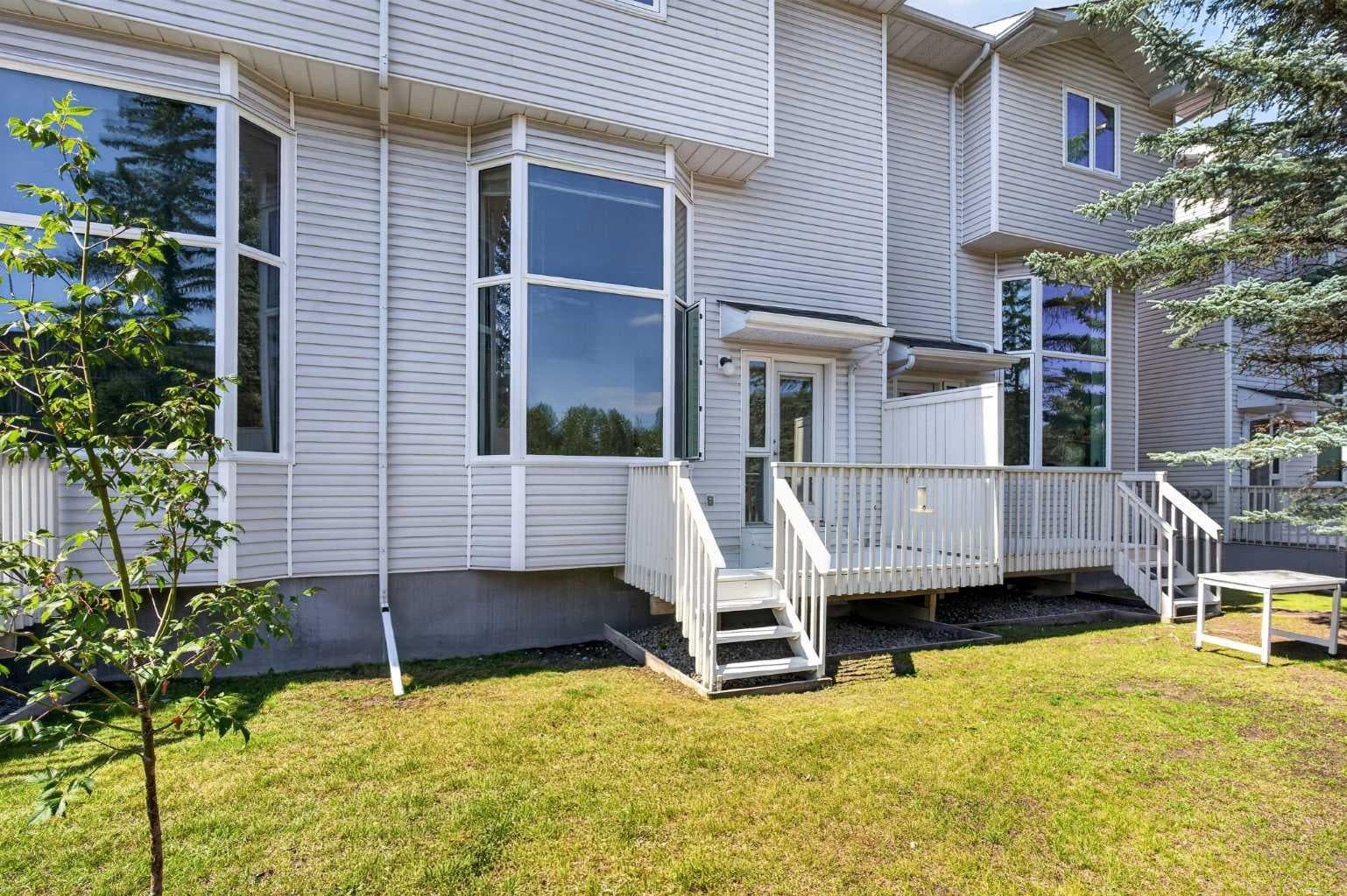 52 Glenbrook Villas SW