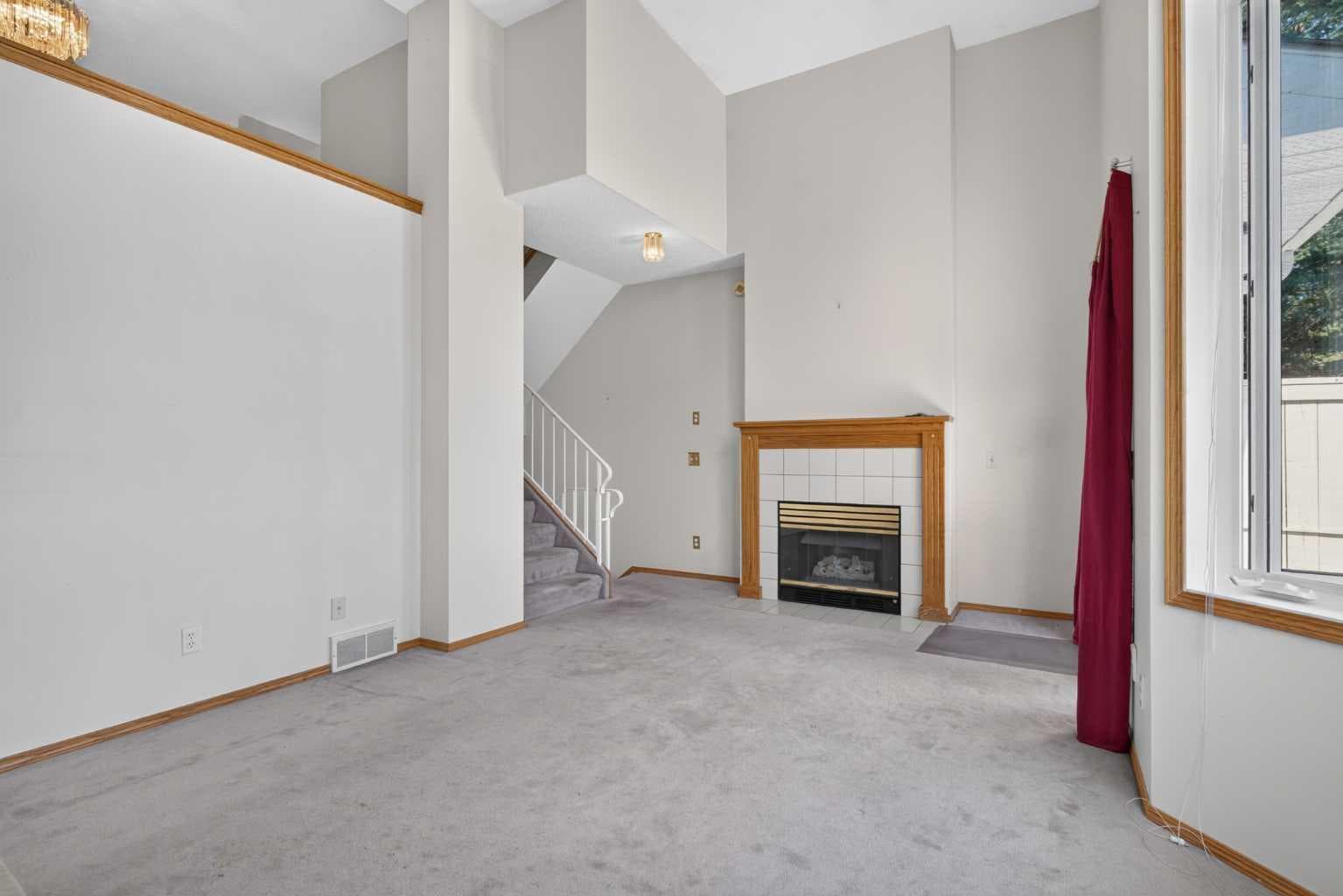 52 Glenbrook Villas SW