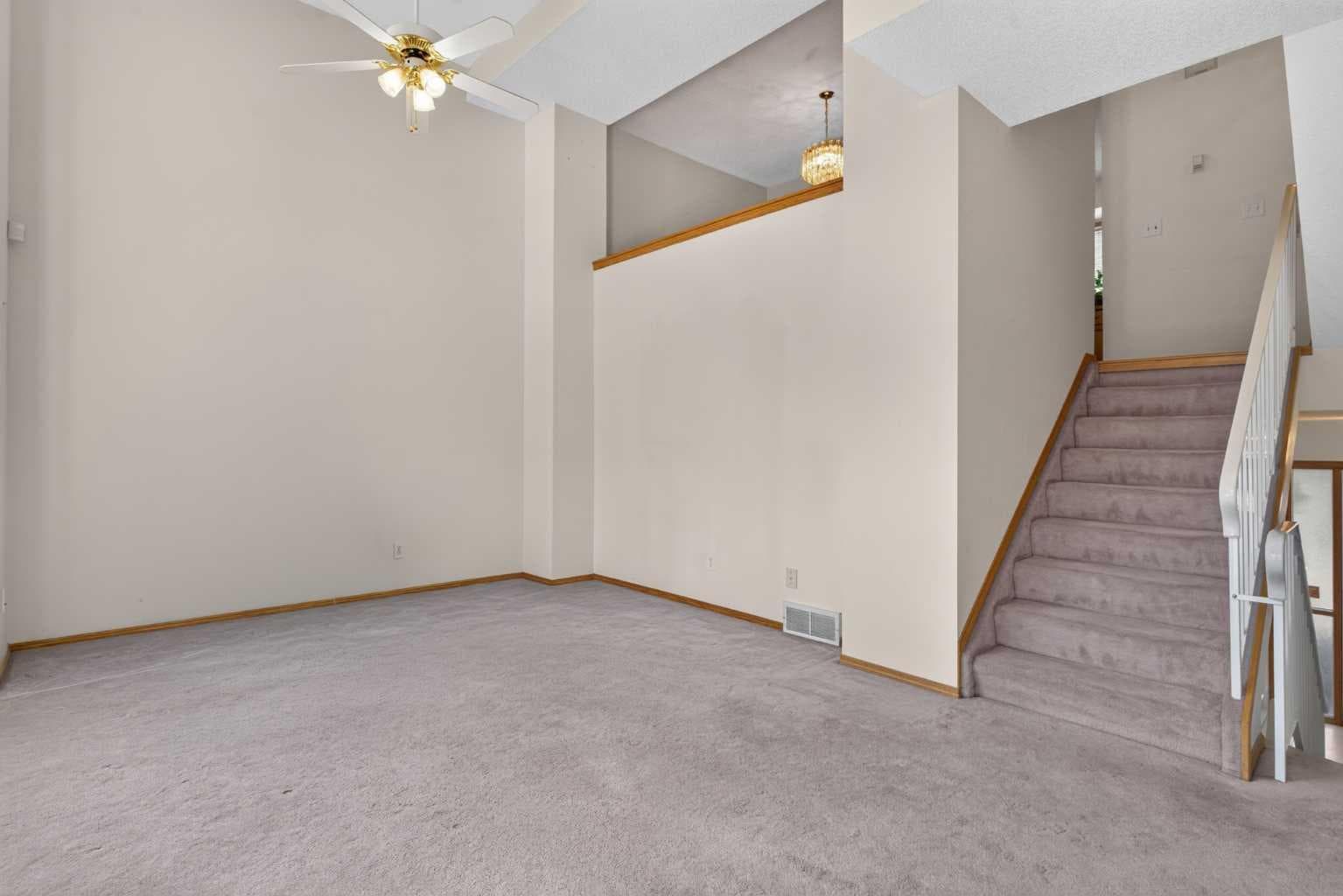 52 Glenbrook Villas SW