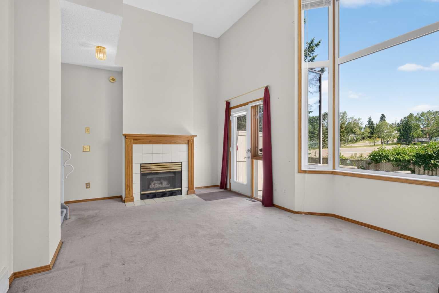 52 Glenbrook Villas SW