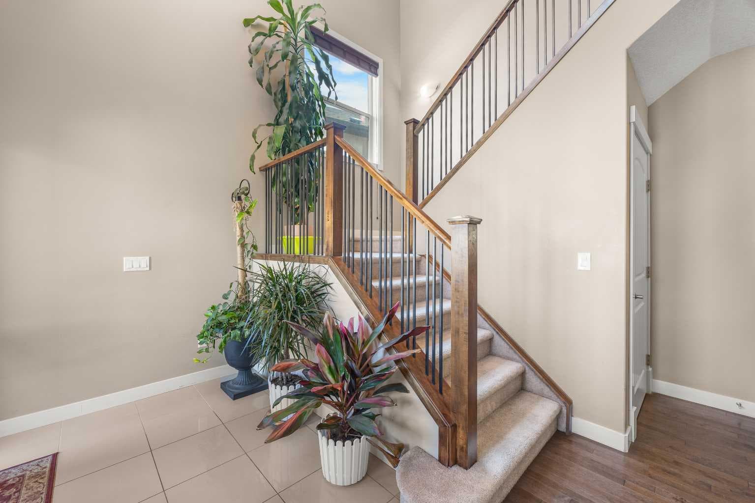 162 Sherwood Hill NW