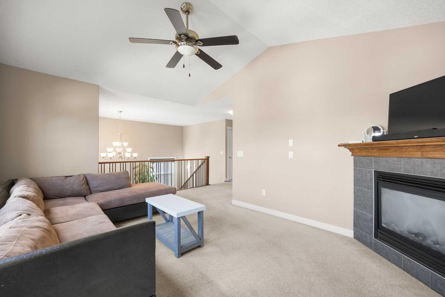 162 Sherwood Hill NW
