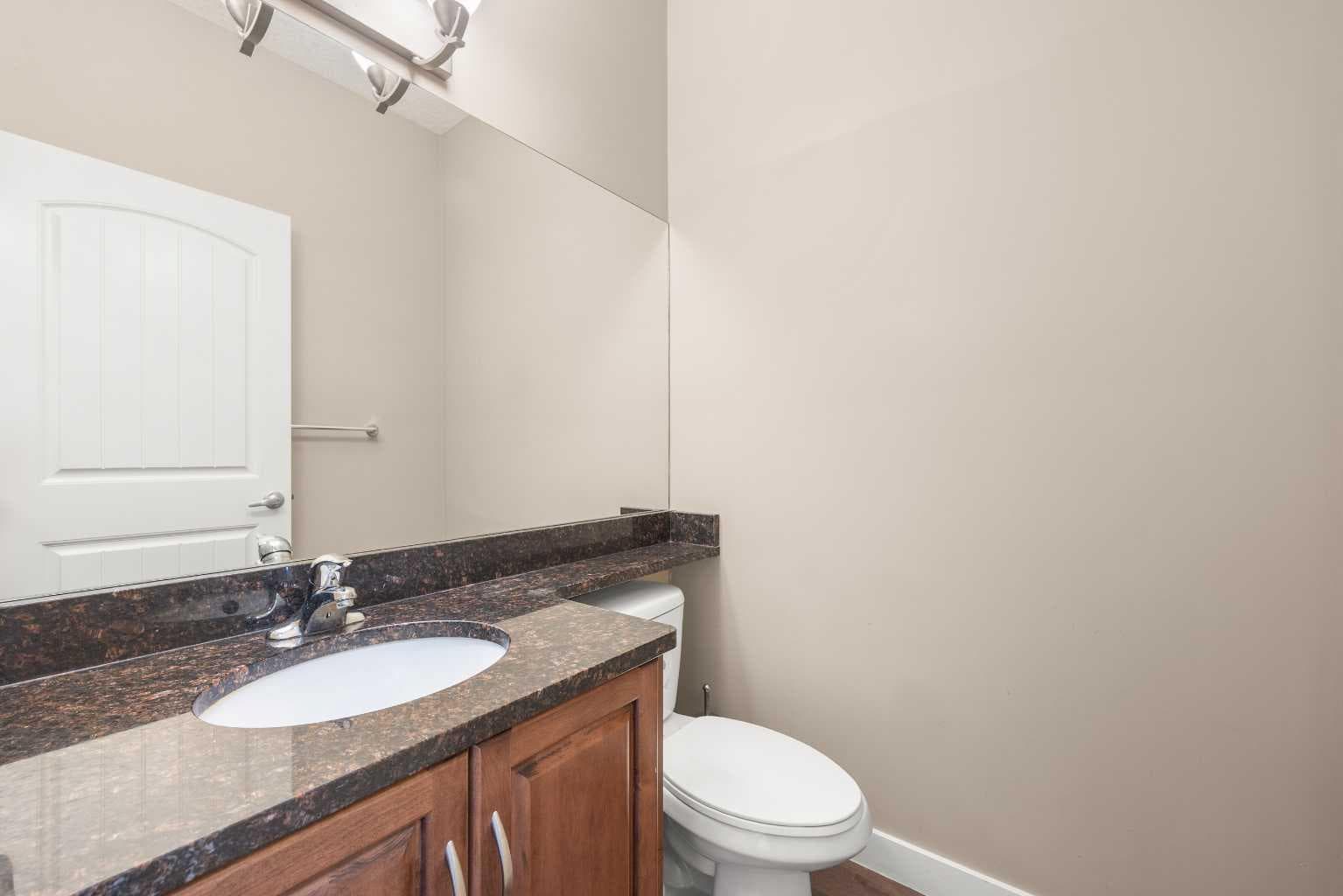 162 Sherwood Hill NW