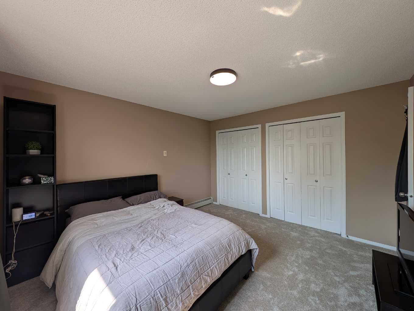 1421, 8 Bridlecrest Drive SW