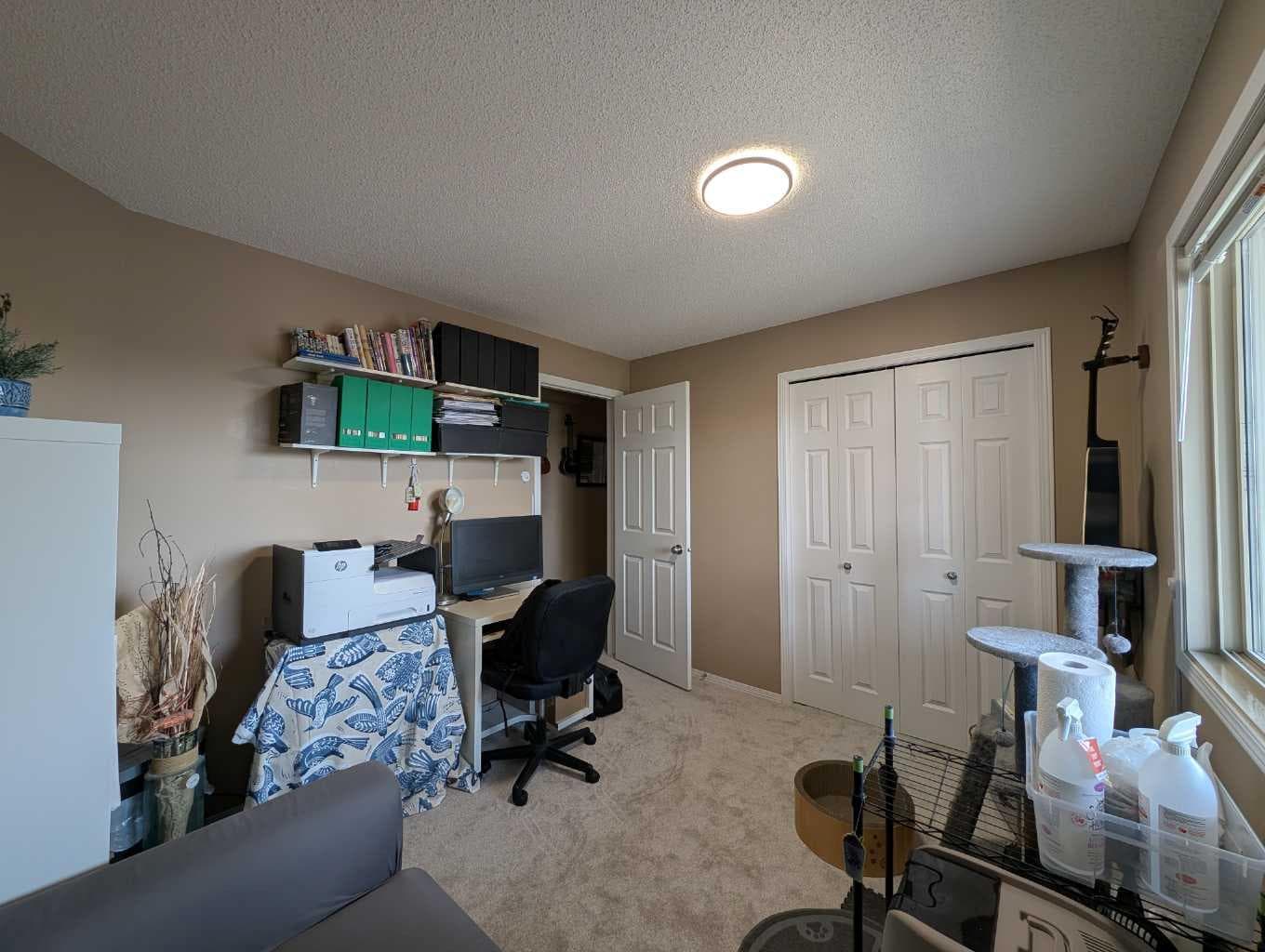 1421, 8 Bridlecrest Drive SW