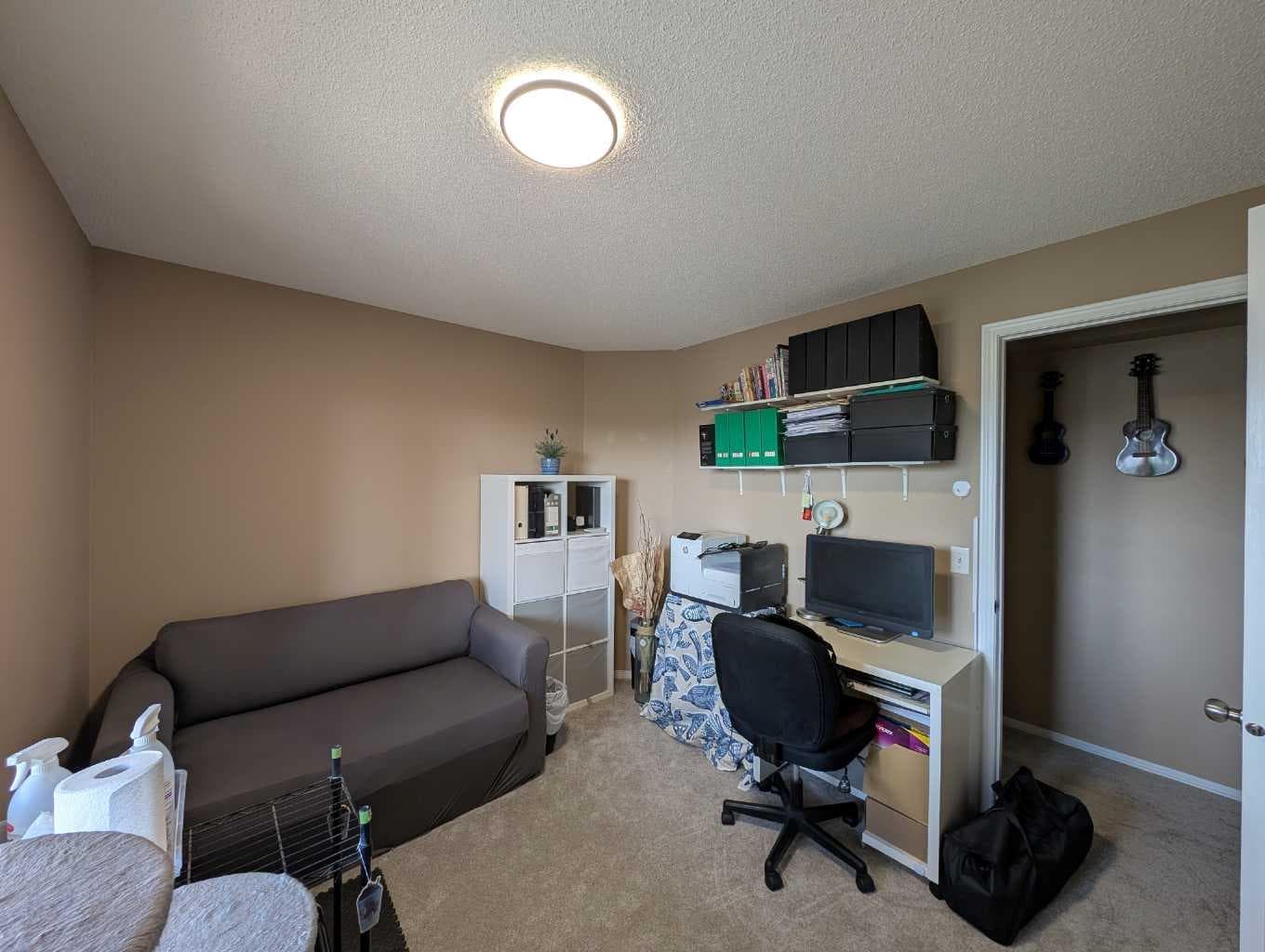 1421, 8 Bridlecrest Drive SW