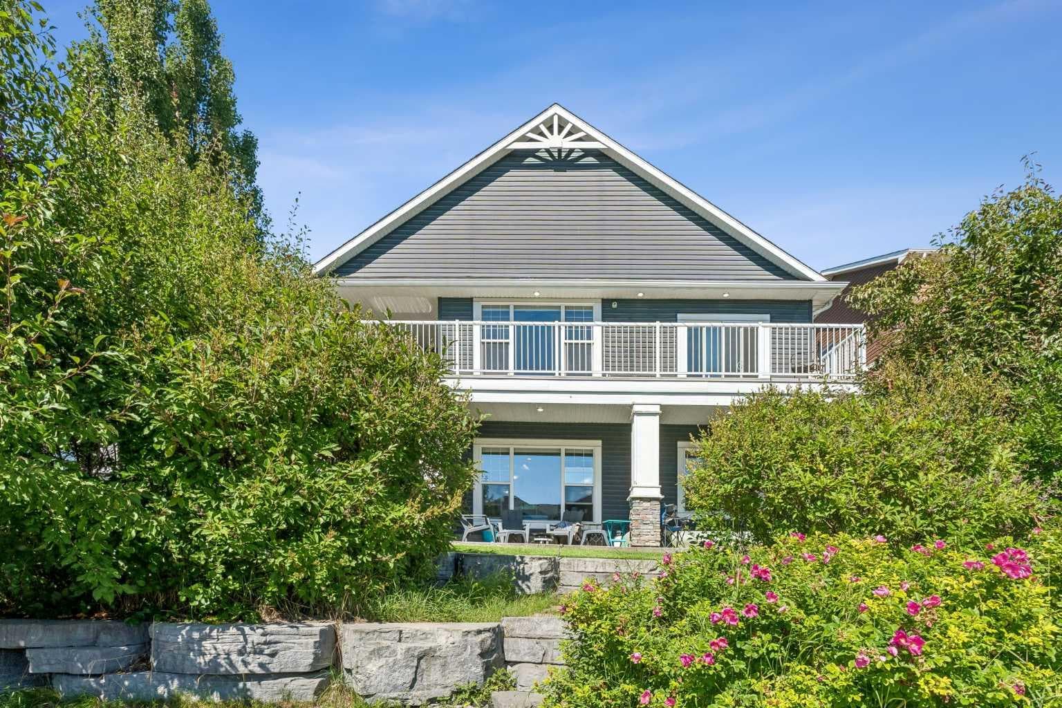 2257 Bayside Circle SW