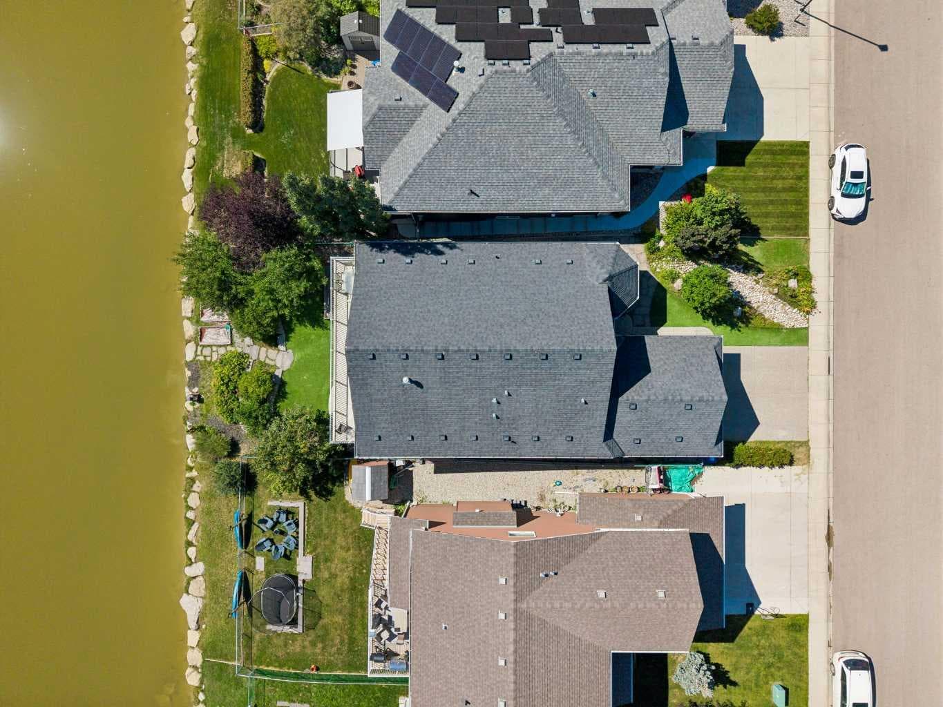 2257 Bayside Circle SW