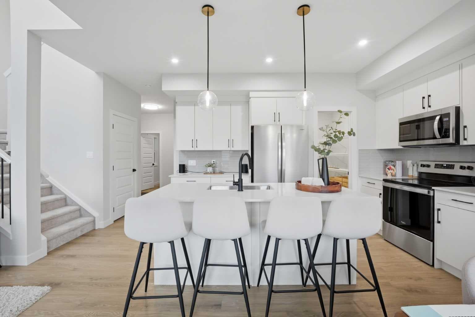 30 Waterford Mews 
