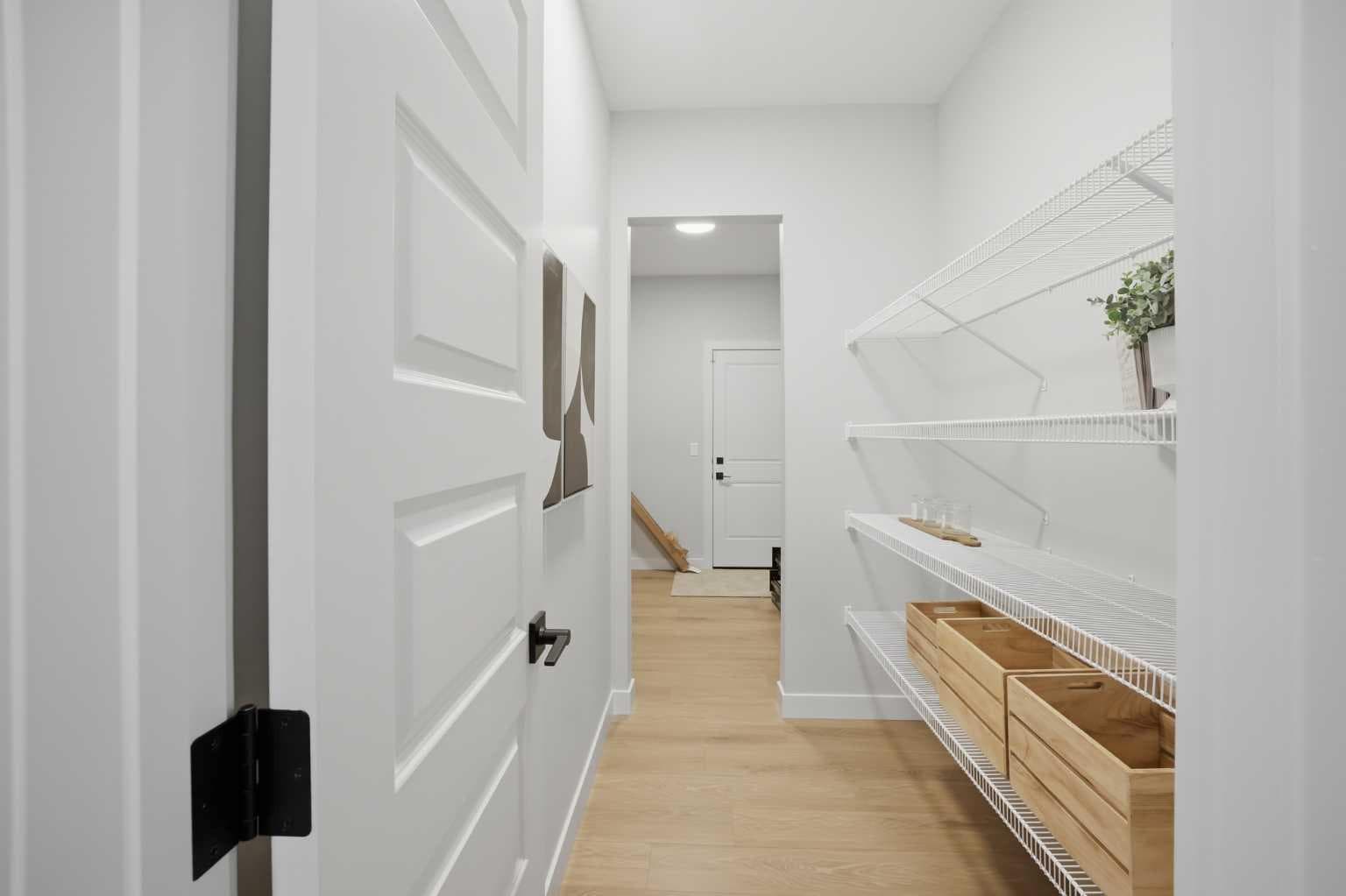 30 Waterford Mews 