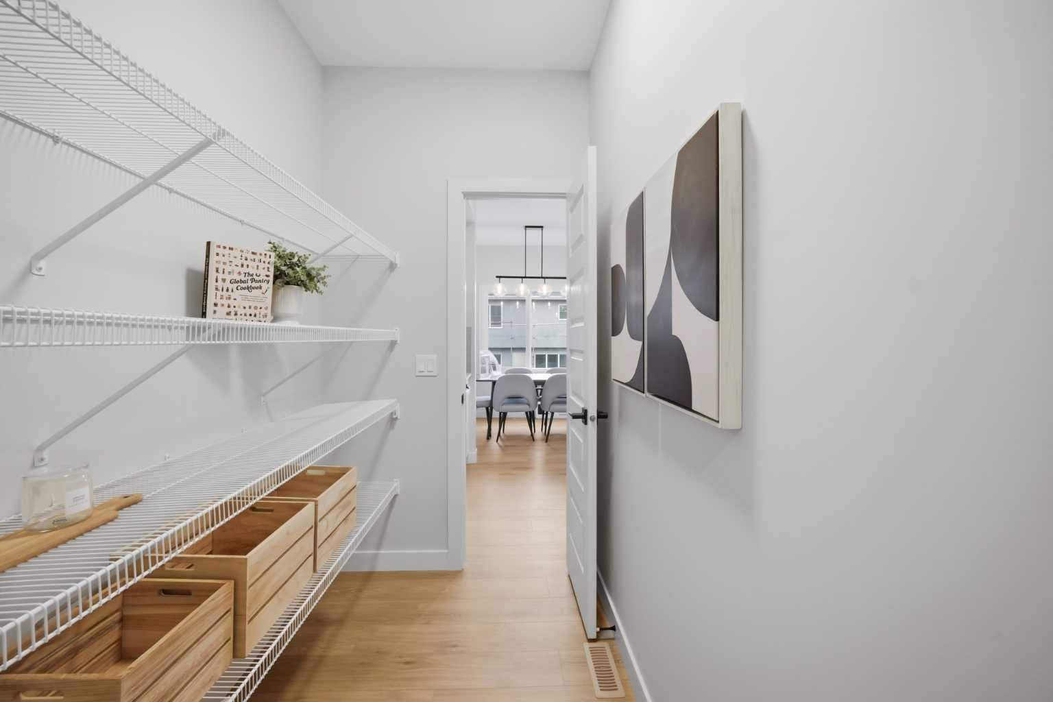 30 Waterford Mews 