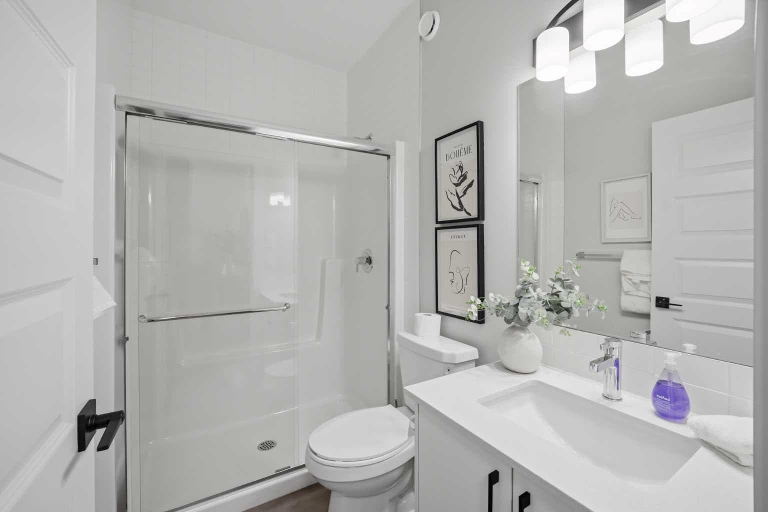 30 Waterford Mews 