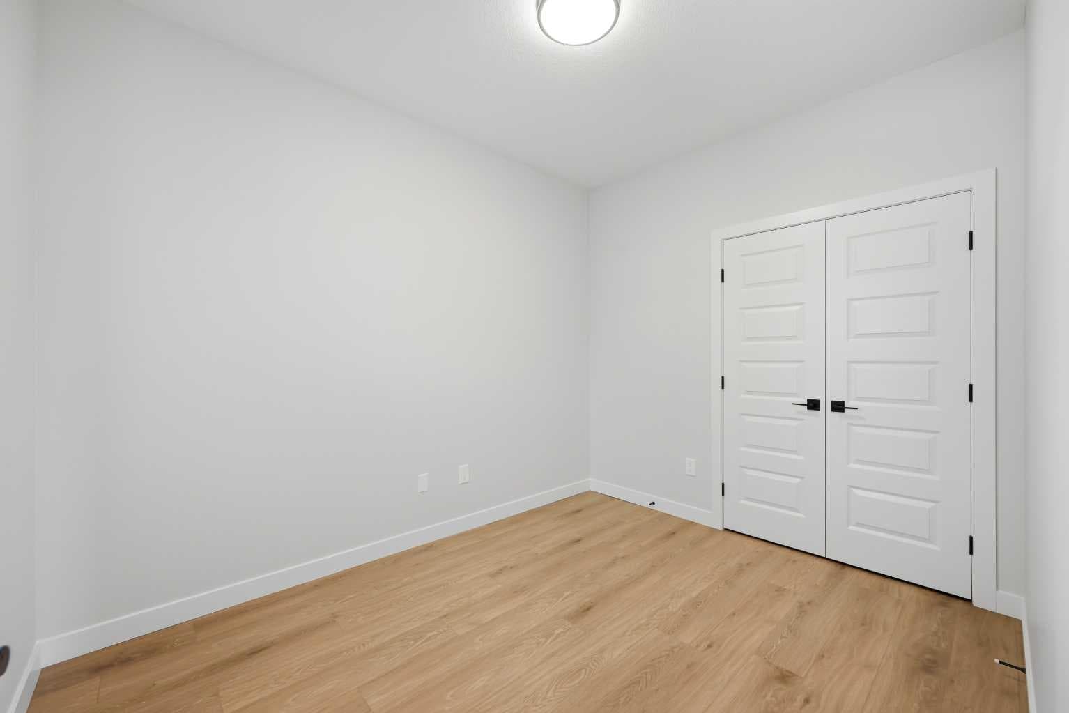 30 Waterford Mews 