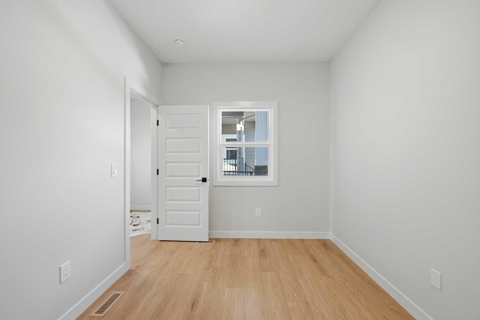 30 Waterford Mews 