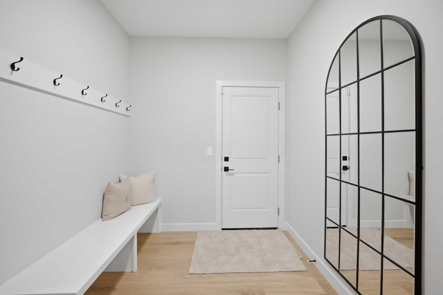 30 Waterford Mews 