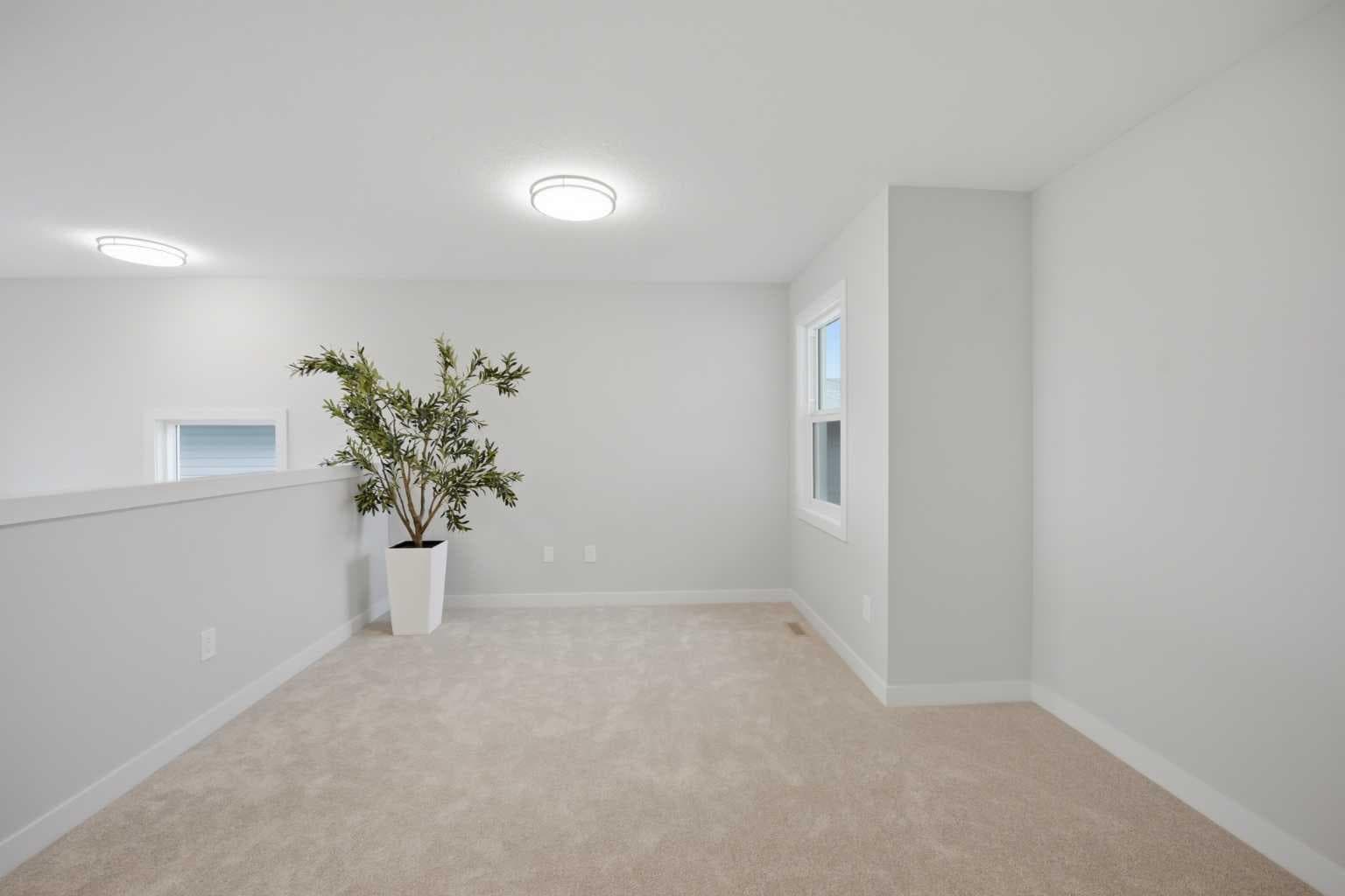 30 Waterford Mews 