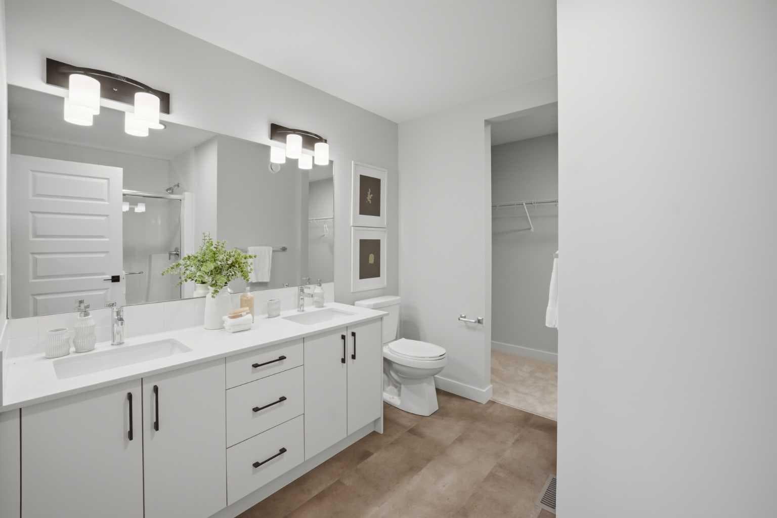 30 Waterford Mews 