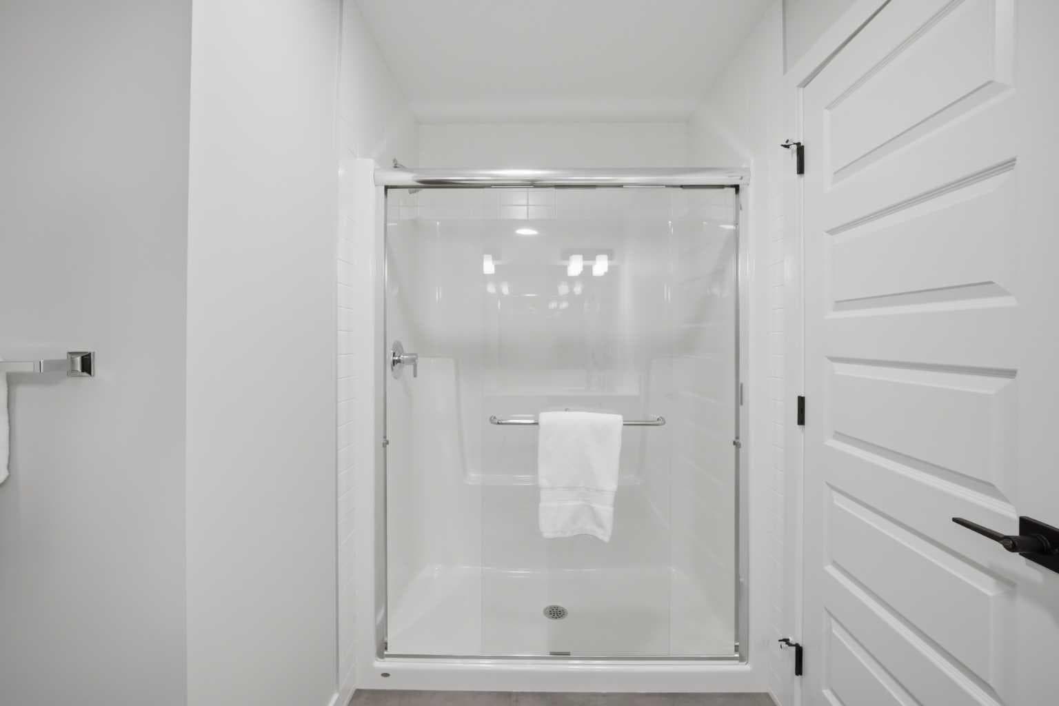 30 Waterford Mews 