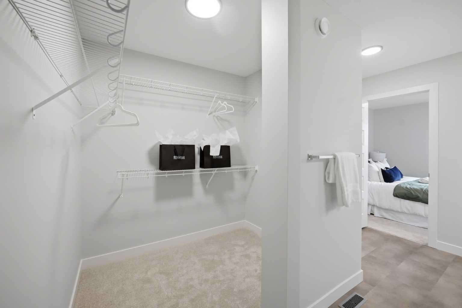 30 Waterford Mews 