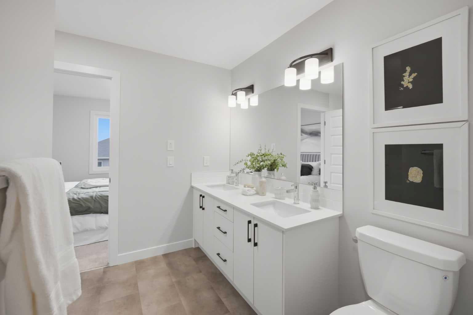 30 Waterford Mews 