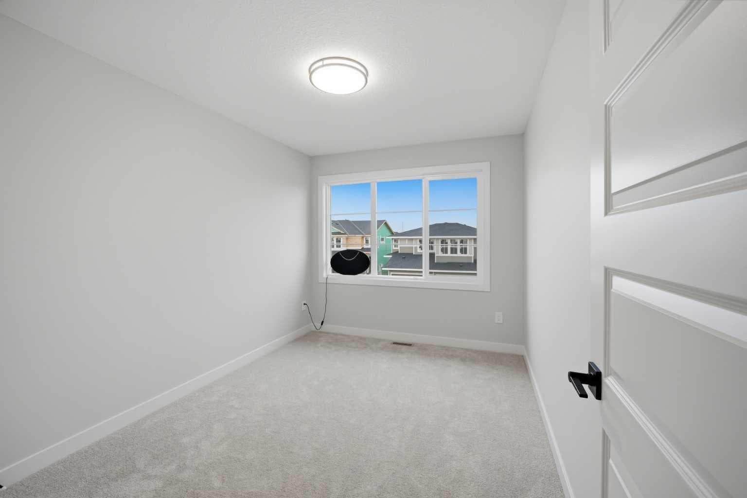 30 Waterford Mews 