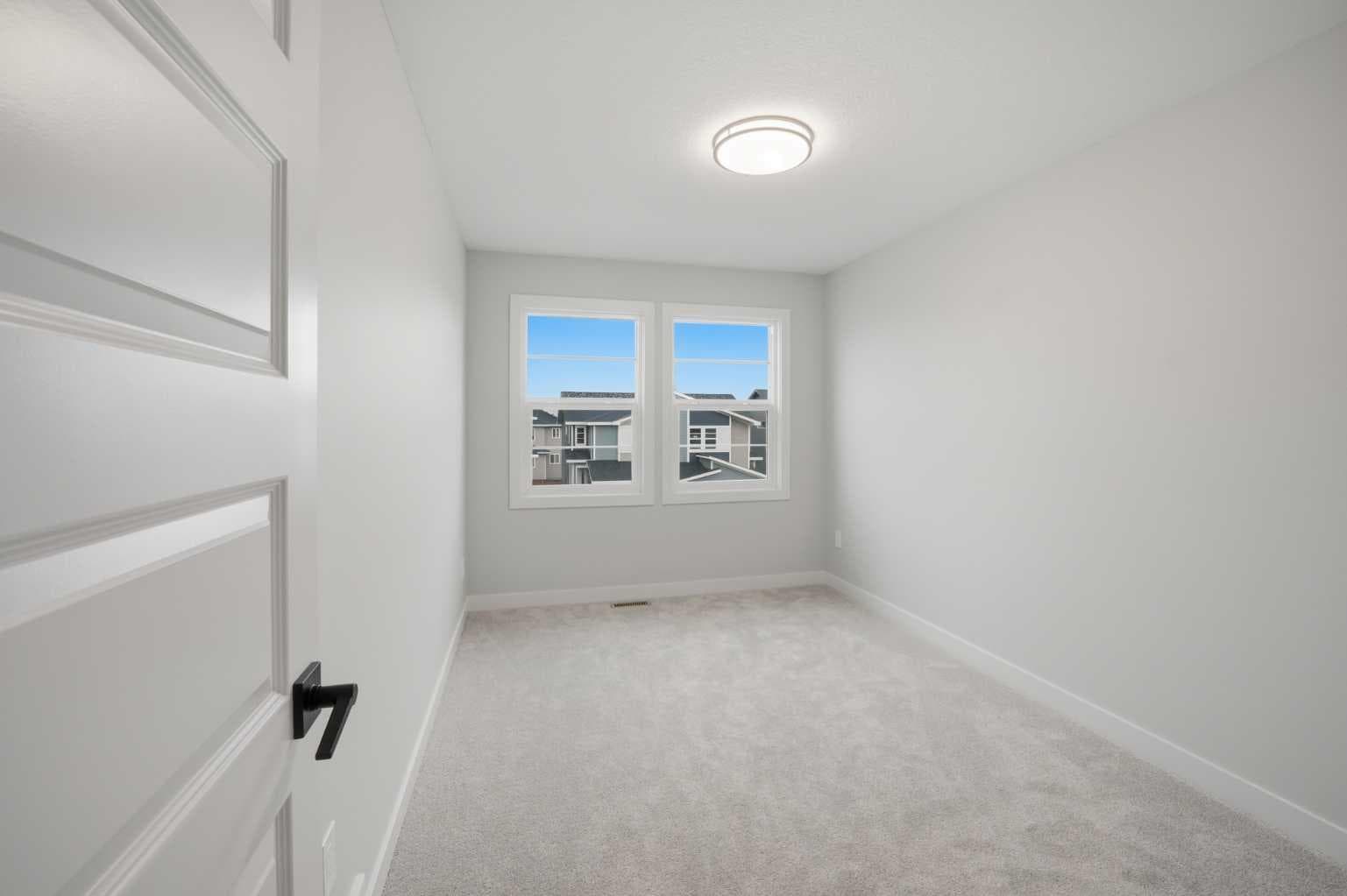 30 Waterford Mews 