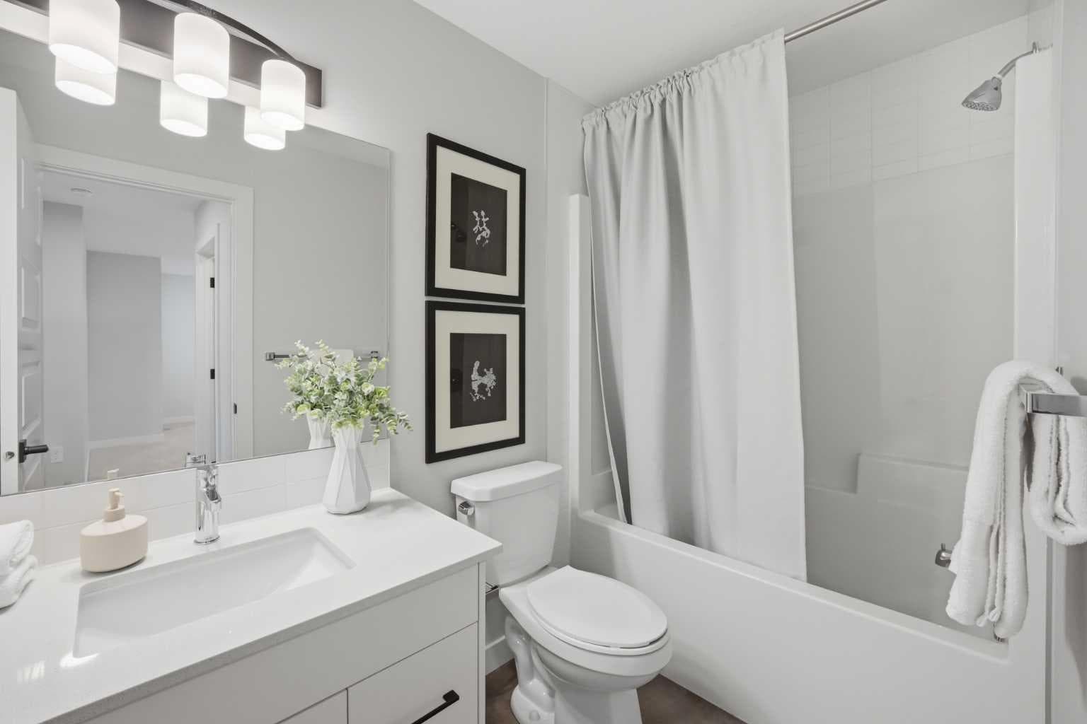 30 Waterford Mews 