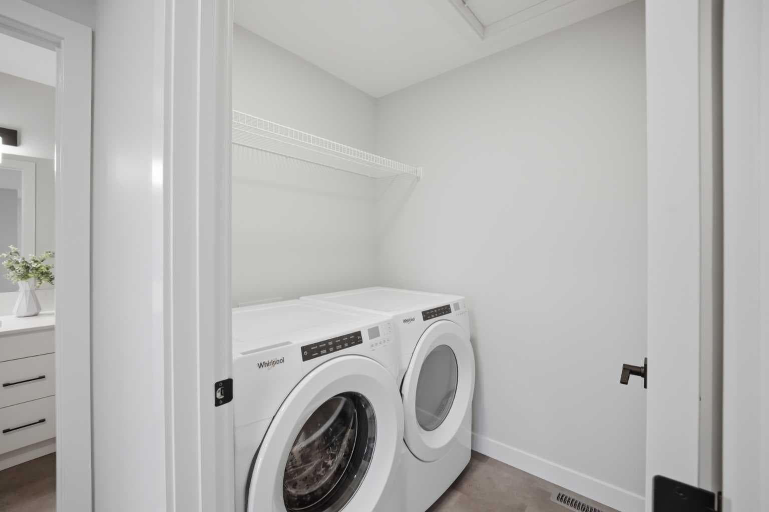 30 Waterford Mews 