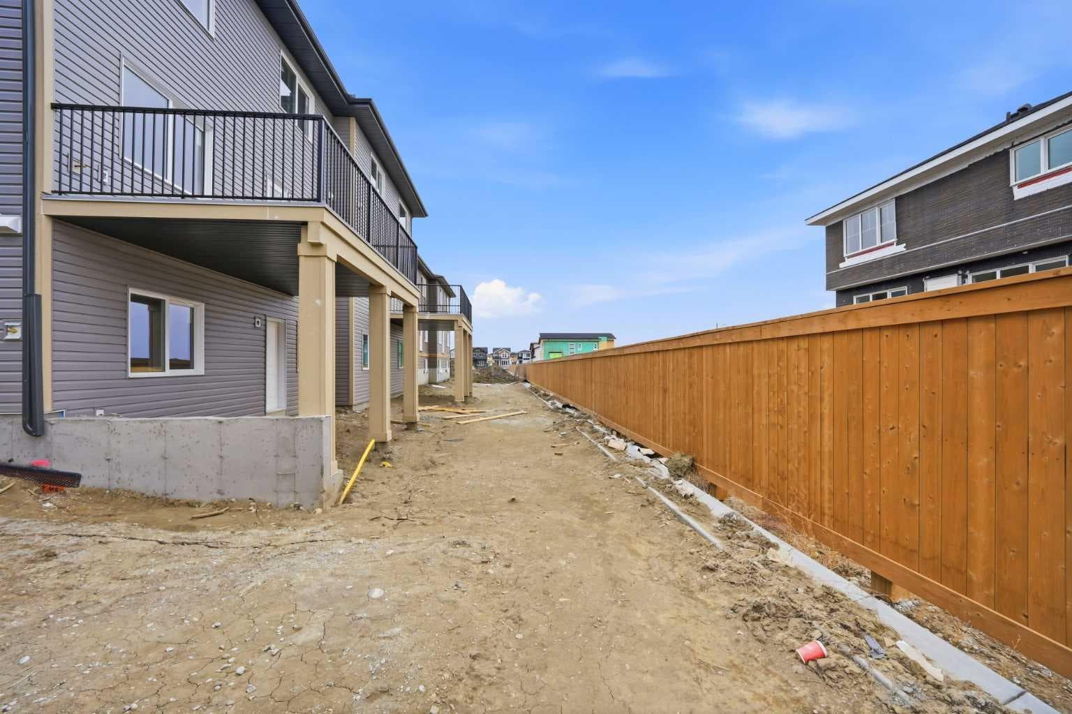 30 Waterford Mews 