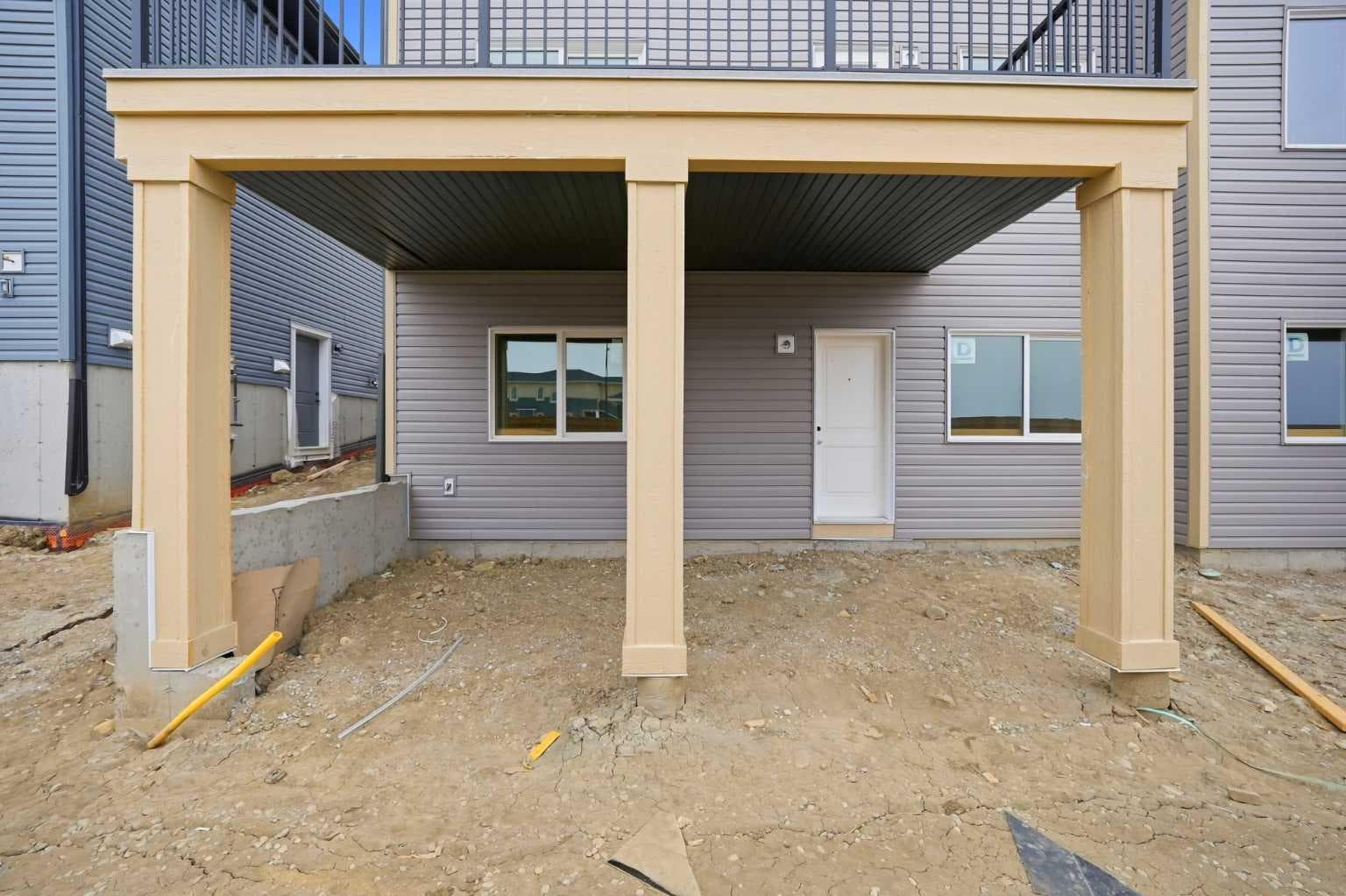 30 Waterford Mews 