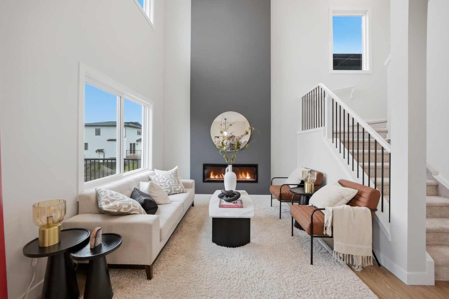 30 Waterford Mews 