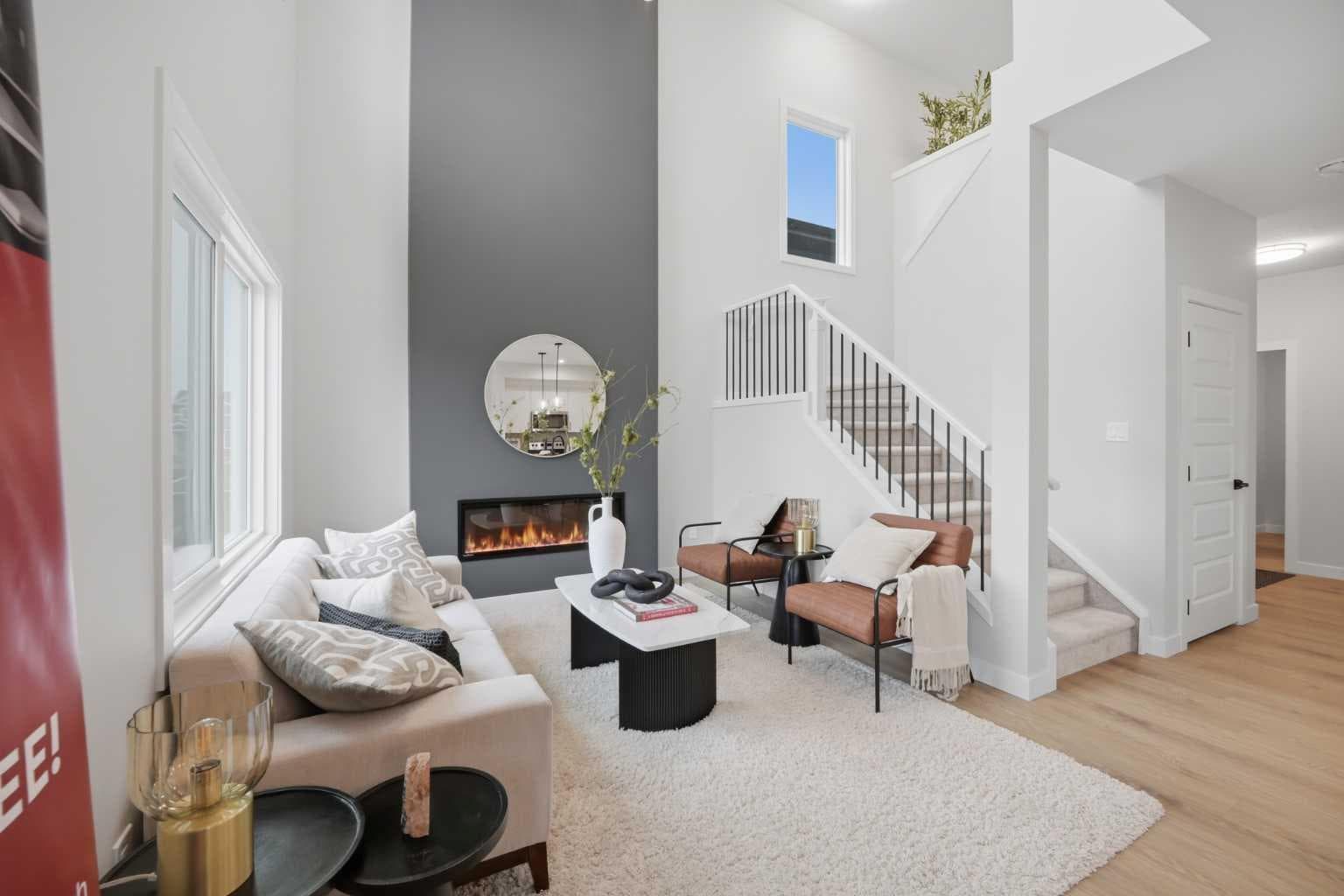 30 Waterford Mews 