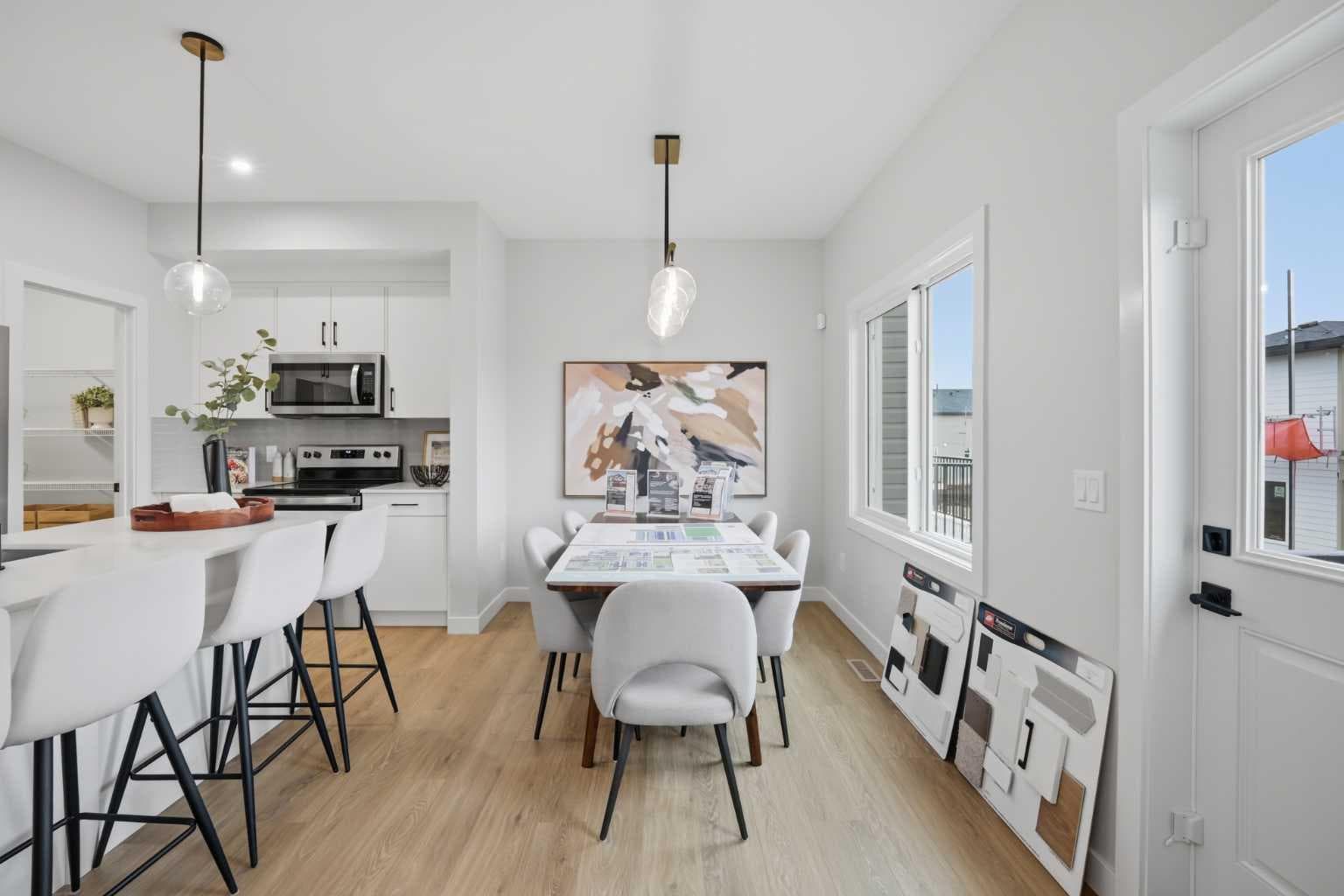 30 Waterford Mews 