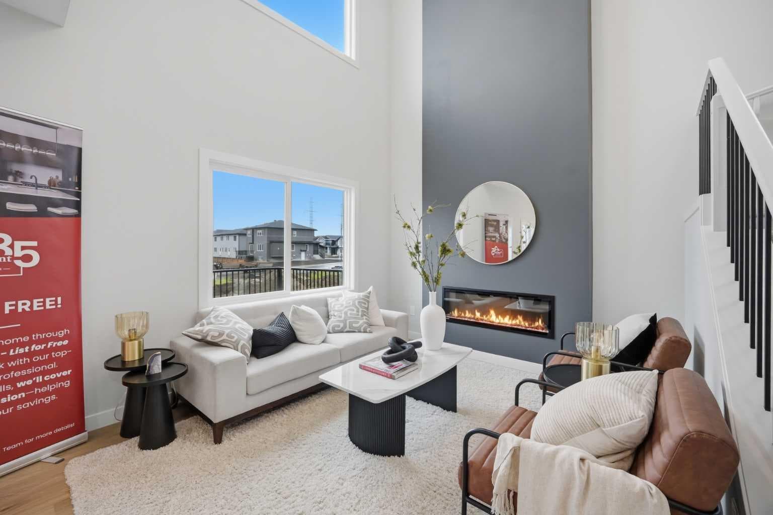 30 Waterford Mews 
