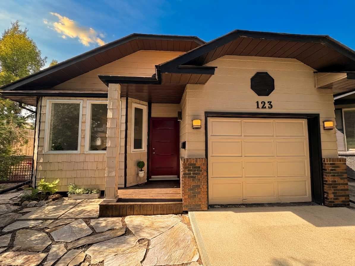 123 SUNMILLS Place SW