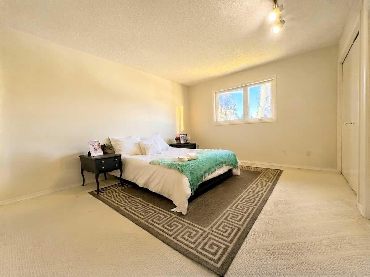 123 SUNMILLS Place SW