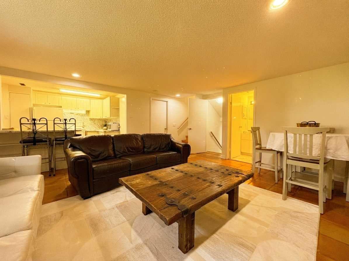 123 SUNMILLS Place SW