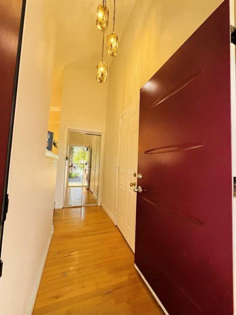 123 SUNMILLS Place SW