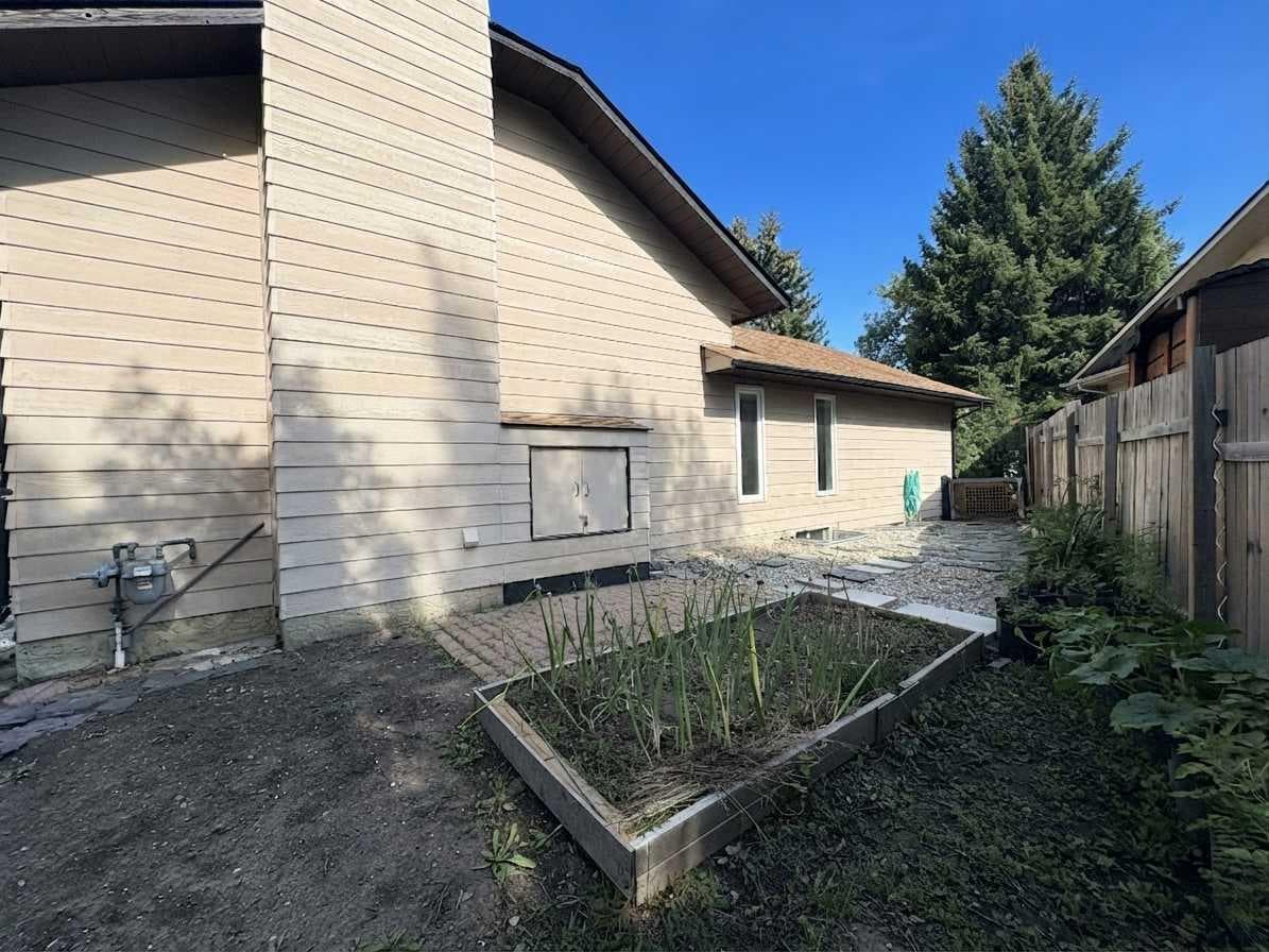 123 SUNMILLS Place SW