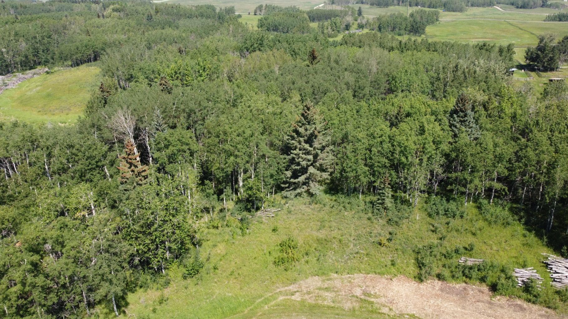 28 Elkstone Way 