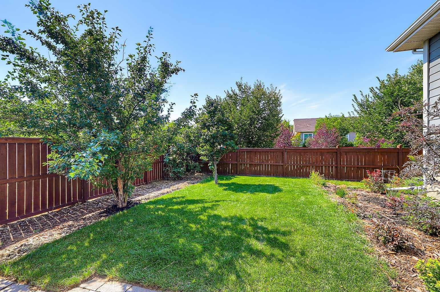 71 Chaparral Valley Way SE
