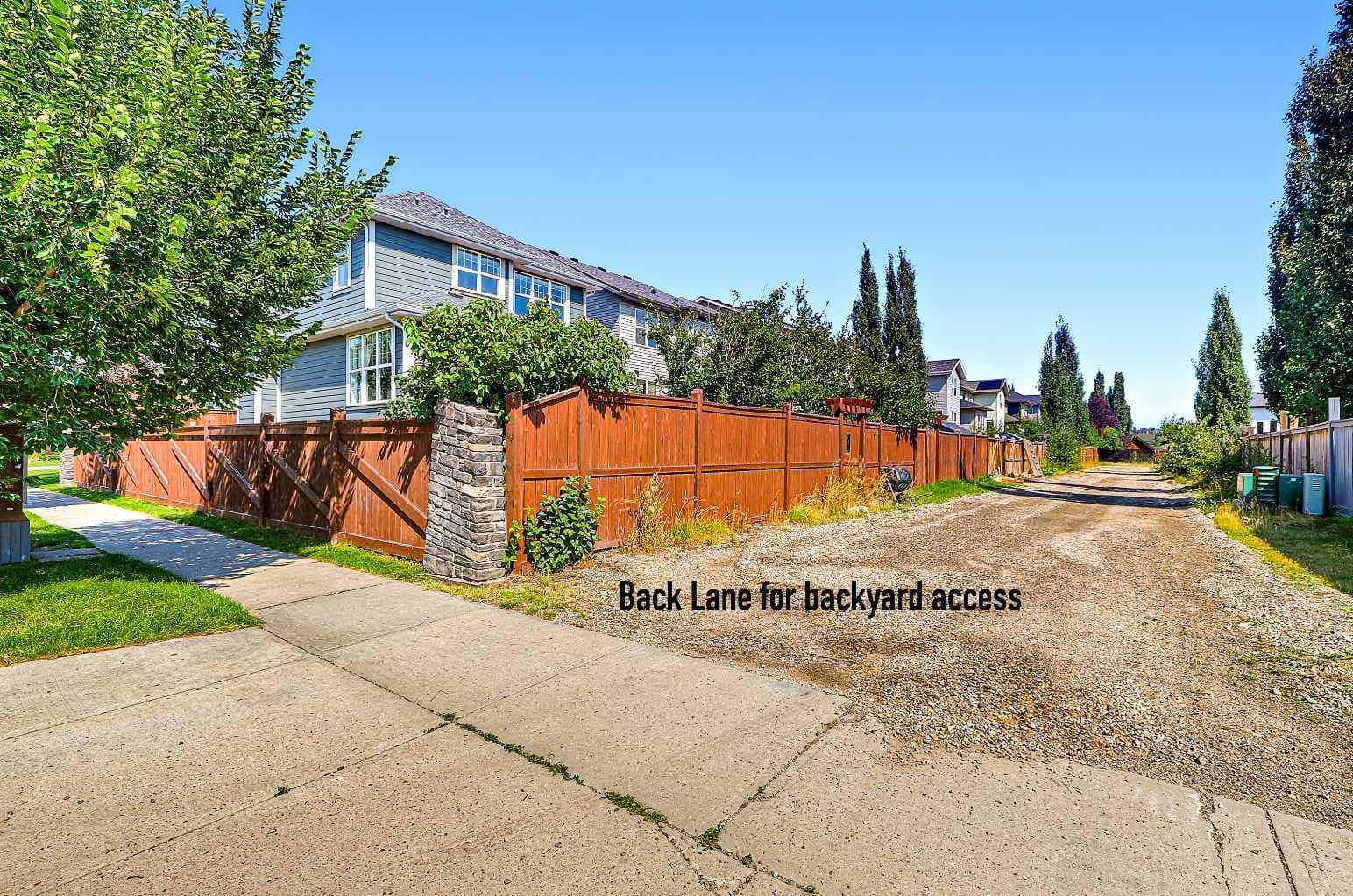 71 Chaparral Valley Way SE