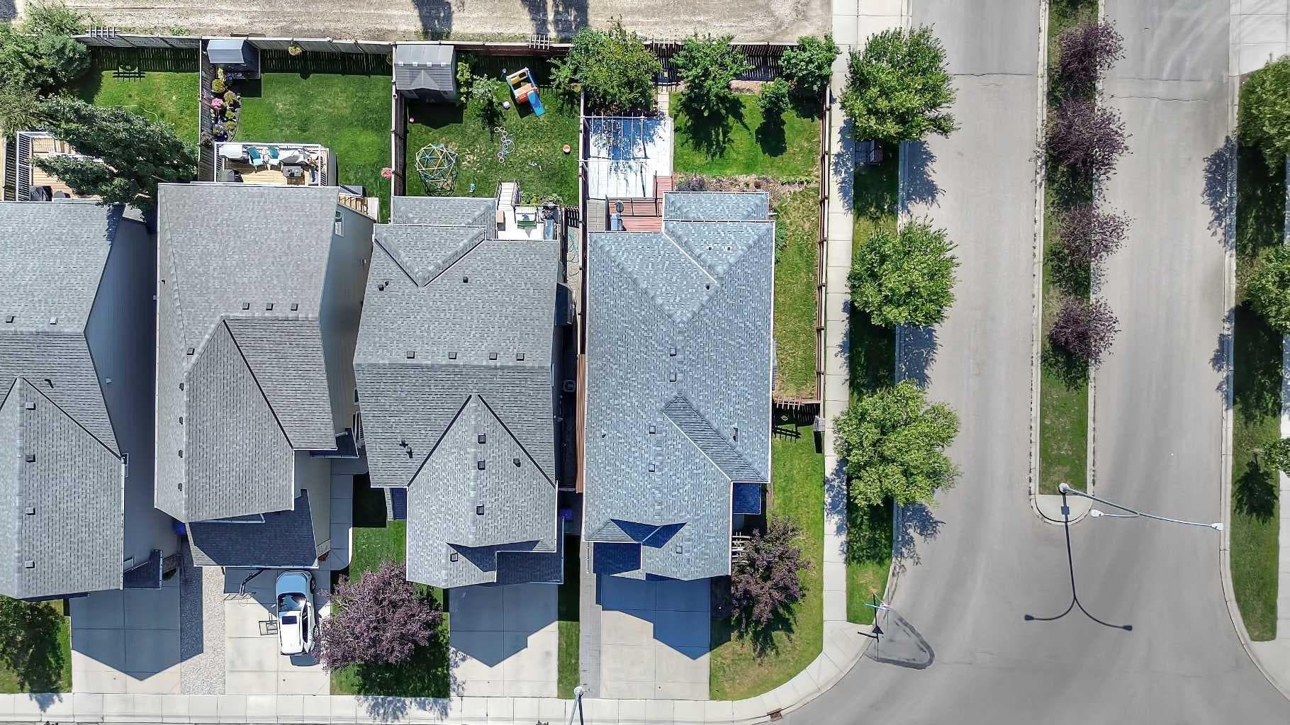 71 Chaparral Valley Way SE