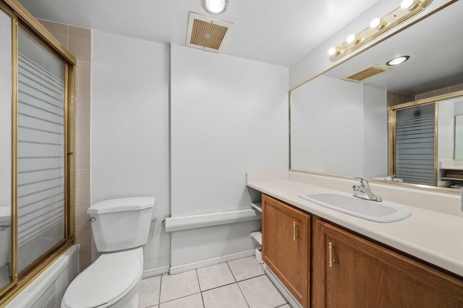 1613, 924 14 Avenue SW