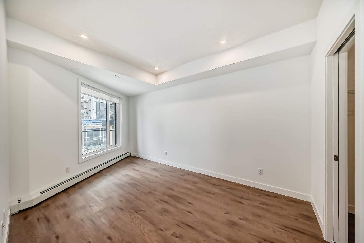 205, 8370 Broadcast Avenue SW