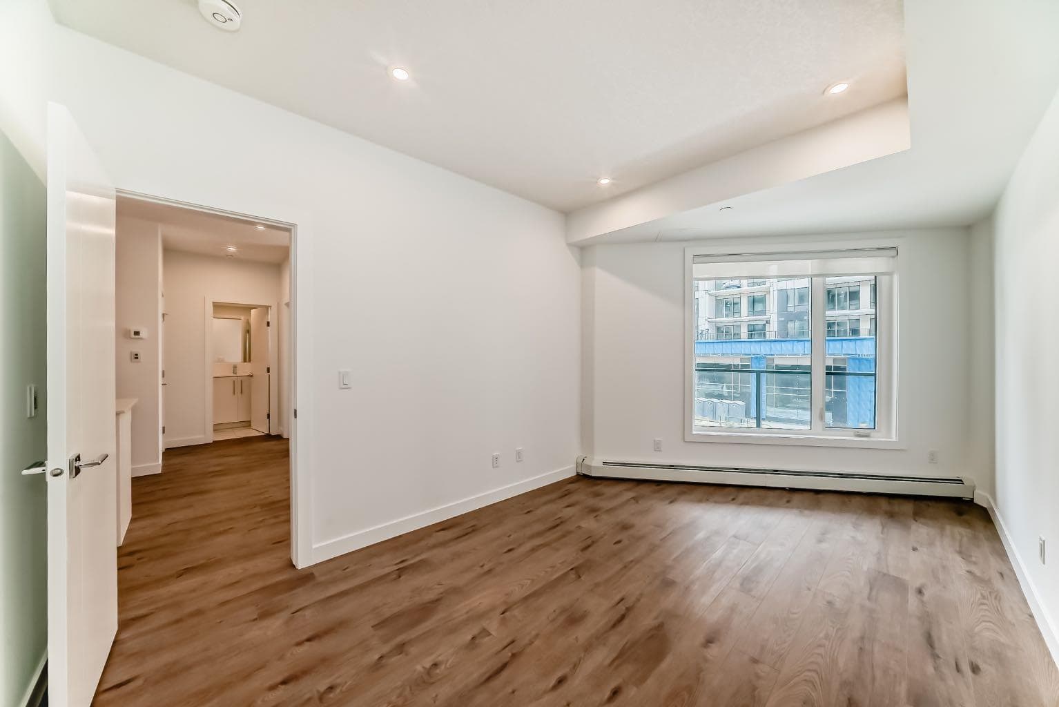 205, 8370 Broadcast Avenue SW