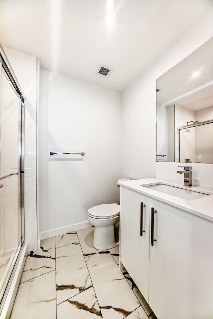 205, 8370 Broadcast Avenue SW